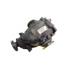 Recambio de diferencial trasero para bmw x3 (e83) 2.0d referencia OEM IAM 753511901  
