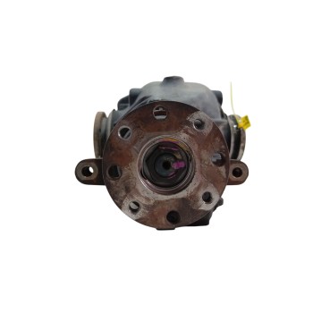 Recambio de diferencial trasero para bmw x3 (e83) 2.0d referencia OEM IAM 753511901  