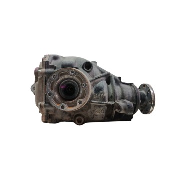 Recambio de diferencial trasero para bmw x3 (e83) 2.0d referencia OEM IAM 753511901  