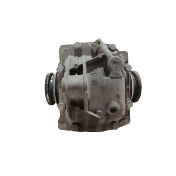 Recambio de diferencial trasero para bmw x3 (e83) 2.0d referencia OEM IAM 753511901  