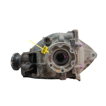 Recambio de diferencial trasero para bmw x3 (e83) 2.0d referencia OEM IAM 753511901  