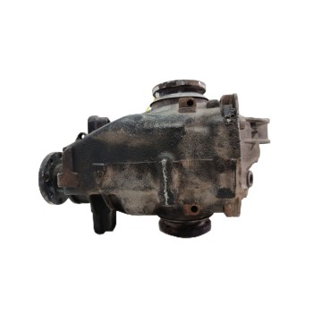 Recambio de diferencial trasero para bmw x3 (e83) 2.0d referencia OEM IAM 753511901  