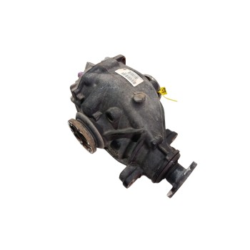 Recambio de diferencial trasero para bmw x3 (e83) 2.0d referencia OEM IAM 753511901  