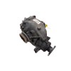 Recambio de diferencial trasero para bmw x3 (e83) 2.0d referencia OEM IAM 753511901  