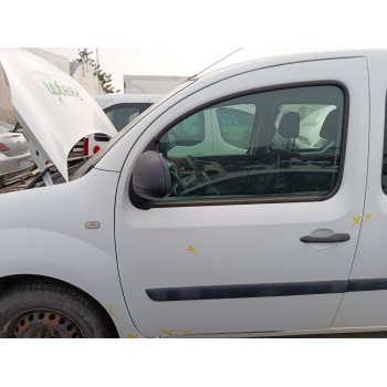 PUERTA DELANTERA IZQUIERDA 801010229R 