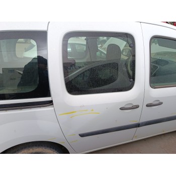 PUERTA LATERAL CORREDERA DERECHA 821003122R 