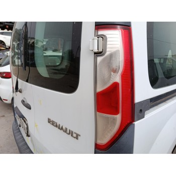 PILOTO TRASERO DERECHO 265507459R 