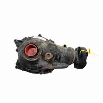 Recambio de diferencial delantero para bmw x5 (e53) 3.0d referencia OEM IAM 14286410  