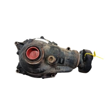 Recambio de diferencial delantero para bmw x5 (e53) 3.0d referencia OEM IAM 14286410  