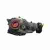 Recambio de diferencial delantero para bmw x5 (e53) 3.0d referencia OEM IAM 14286410  