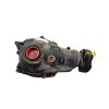 Recambio de diferencial delantero para bmw x5 (e53) 3.0d referencia OEM IAM 14286410  