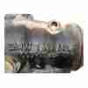 Recambio de diferencial delantero para bmw x5 (e53) 3.0d referencia OEM IAM 14286410  
