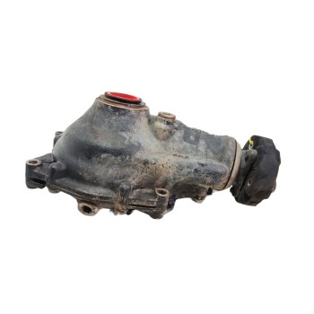Recambio de diferencial delantero para bmw x5 (e53) 3.0d referencia OEM IAM 14286410  