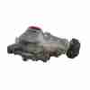 Recambio de diferencial delantero para bmw x5 (e53) 3.0d referencia OEM IAM 14286410  
