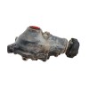 Recambio de diferencial delantero para bmw x5 (e53) 3.0d referencia OEM IAM 14286410  
