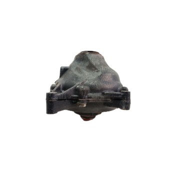 Recambio de diferencial delantero para bmw x5 (e53) 3.0d referencia OEM IAM 14286410  