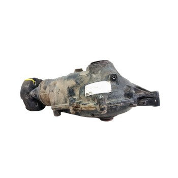 Recambio de diferencial delantero para bmw x5 (e53) 3.0d referencia OEM IAM 14286410  