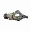 Recambio de diferencial delantero para bmw x5 (e53) 3.0d referencia OEM IAM 14286410  