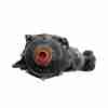 Recambio de diferencial delantero para bmw x5 (e53) 3.0d referencia OEM IAM 14286410  