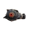 Recambio de diferencial delantero para bmw x5 (e53) 3.0d referencia OEM IAM 14286410  