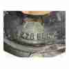 Recambio de diferencial delantero para bmw x5 (e53) 3.0d referencia OEM IAM 14286410  