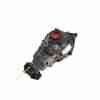 Recambio de diferencial delantero para bmw x5 (e53) 3.0d referencia OEM IAM 14286410  