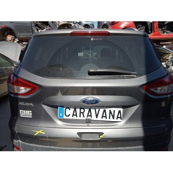 PORTON TRASERO CV44S40400AM 