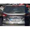 Recambio de porton trasero para ford kuga (cbs) titanium referencia OEM IAM CV44S40400AM  