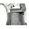 Recambio de conmutador de arranque para citroën c4 cactus business referencia OEM IAM 9663123380  