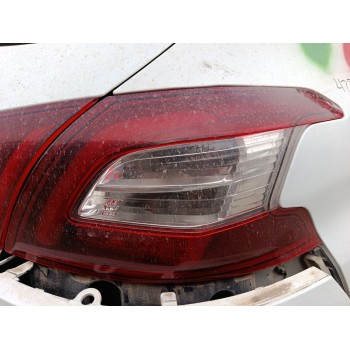 PILOTO TRASERO DERECHO 9677817580 