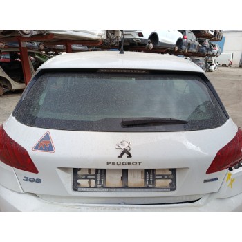 PORTON TRASERO 1610669880 