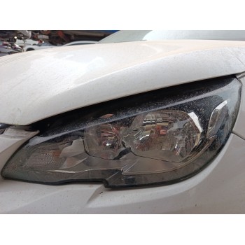 FARO IZQUIERDO 9677523080 