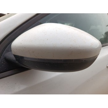 RETROVISOR IZQUIERDO 1611508980 
