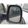 Recambio de retrovisor derecho para peugeot partner tepee 1.6 hdi 90 referencia OEM IAM 1606638680  