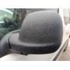 Recambio de retrovisor izquierdo para peugeot partner tepee 1.6 hdi 90 referencia OEM IAM 1606642780  
