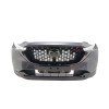 Recambio de paragolpes delantero para mazda 6 station wagon (gj, gl) 2.0 (gjefw) referencia OEM IAM KSD550031ABB / KTZA500318P  
