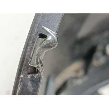 Recambio de paragolpes delantero para mazda 6 station wagon (gj, gl) 2.0 (gjefw) referencia OEM IAM KSD550031ABB / KTZA500318P  