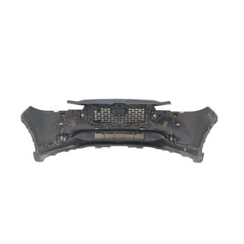 Recambio de paragolpes delantero para mazda 6 station wagon (gj, gl) 2.0 (gjefw) referencia OEM IAM KSD550031ABB / KTZA500318P  