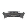Recambio de paragolpes delantero para mazda 6 station wagon (gj, gl) 2.0 (gjefw) referencia OEM IAM KSD550031ABB / KTZA500318P  