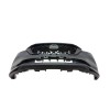 Recambio de paragolpes delantero para mazda 6 station wagon (gj, gl) 2.0 (gjefw) referencia OEM IAM KSD550031ABB / KTZA500318P  