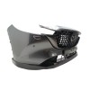 Recambio de paragolpes delantero para mazda 6 station wagon (gj, gl) 2.0 (gjefw) referencia OEM IAM KSD550031ABB / KTZA500318P  