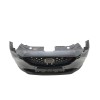 Recambio de paragolpes delantero para mazda 6 station wagon (gj, gl) 2.0 (gjefw) referencia OEM IAM KSD550031ABB / KTZA500318P  
