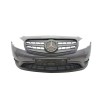 Recambio de paragolpes delantero para mercedes-benz citan (w415) combi 109 cdi largo (a2) (415703) referencia OEM IAM A415885020