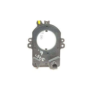 Recambio de sensor para renault talisman icon referencia OEM IAM 479452615R  
