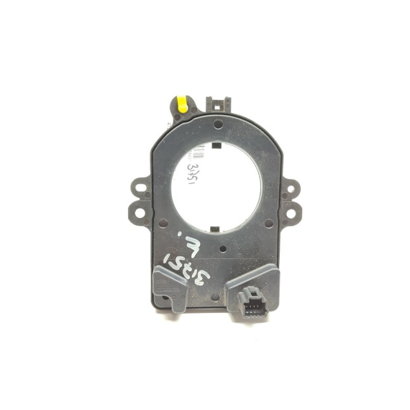 Recambio de sensor para renault talisman icon referencia OEM IAM 479452615R  