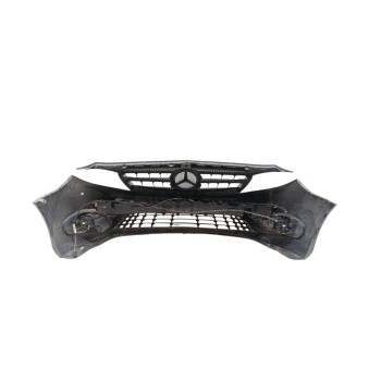 Recambio de paragolpes delantero para mercedes-benz citan (w415) combi 109 cdi largo (a2) (415703) referencia OEM IAM A415885020