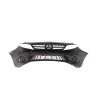 Recambio de paragolpes delantero para mercedes-benz citan (w415) combi 109 cdi largo (a2) (415703) referencia OEM IAM A415885020