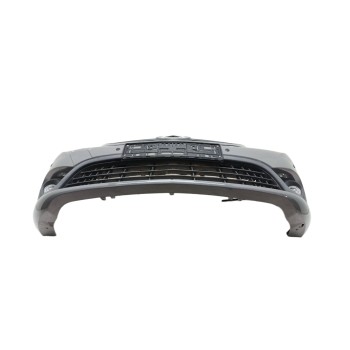 Recambio de paragolpes delantero para mercedes-benz citan (w415) combi 109 cdi largo (a2) (415703) referencia OEM IAM A415885020
