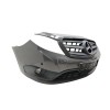 Recambio de paragolpes delantero para mercedes-benz citan (w415) combi 109 cdi largo (a2) (415703) referencia OEM IAM A415885020