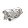 Recambio de caja cambios para audi a4 berlina (8e) 2.0 tdi 16v (103kw) referencia OEM IAM HCF  